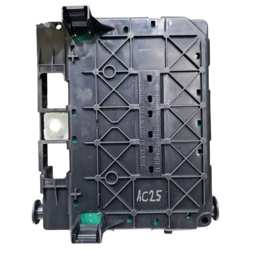 PEUGEOT PARTNER 1 PHASE 2