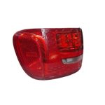 AUDI A4 3 AVANT S4 PHASE 1 BREAK