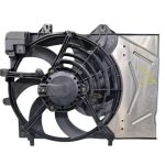 CITROEN C3 3 PHASE 2