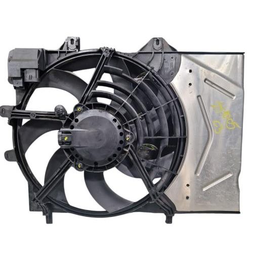 CITROEN C3 3 PHASE 2