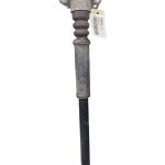 VOLKSWAGEN POLO 5 PHASE 2