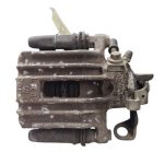 SEAT IBIZA 4 PHASE 2