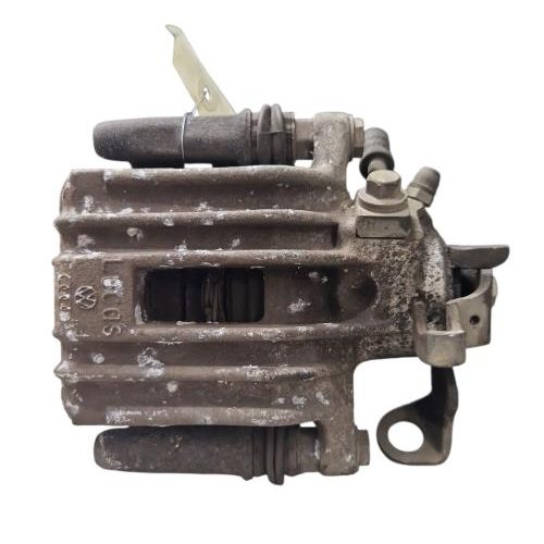 SEAT IBIZA 4 PHASE 2