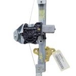 RENAULT CAPTUR 1 PHASE 2