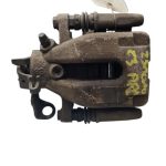 CITROEN C3 3 PHASE 1