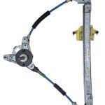 CITROEN XSARA PICASSO PHASE 1