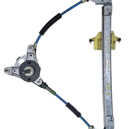 CITROEN XSARA PICASSO PHASE 1