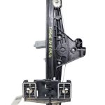 PEUGEOT 208 2 PHASE 1