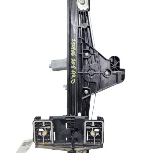 PEUGEOT 208 2 PHASE 1