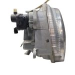 RENAULT TWINGO 1 PHASE 3