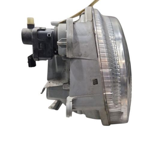 RENAULT TWINGO 1 PHASE 3