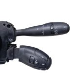 CITROEN C3 1 PHASE 2