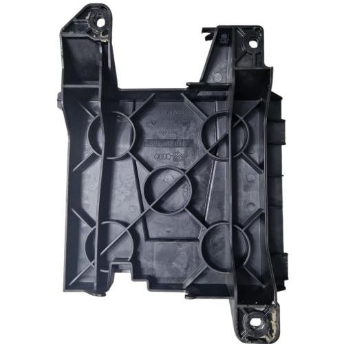 AUDI A4 3 AVANT S4 PHASE 1 BREAK