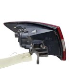 RENAULT CLIO 4 PHASE 1