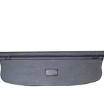 AUDI A4 3 AVANT S4 PHASE 1 BREAK