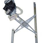 RENAULT SCENIC 3 PHASE 1