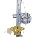 RENAULT CAPTUR 1 PHASE 2