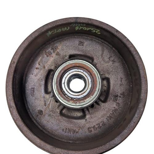 RENAULT CAPTUR 1 PHASE 2