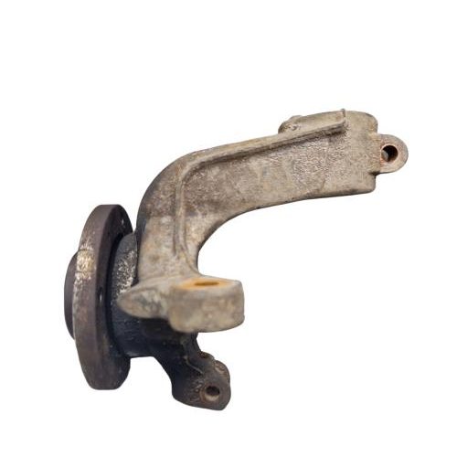 CITROEN C3 3 PHASE 2