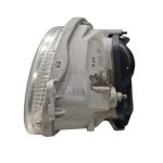 RENAULT TWINGO 1 PHASE 3