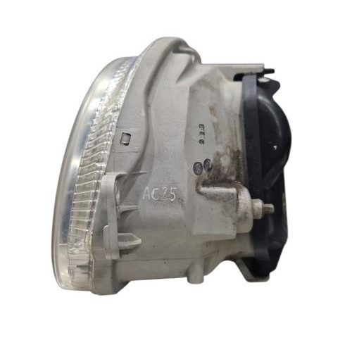 RENAULT TWINGO 1 PHASE 3