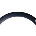 CITROEN C3 3 PHASE 2