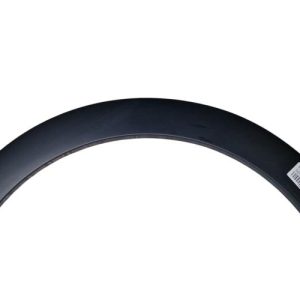 CITROEN C3 3 PHASE 2