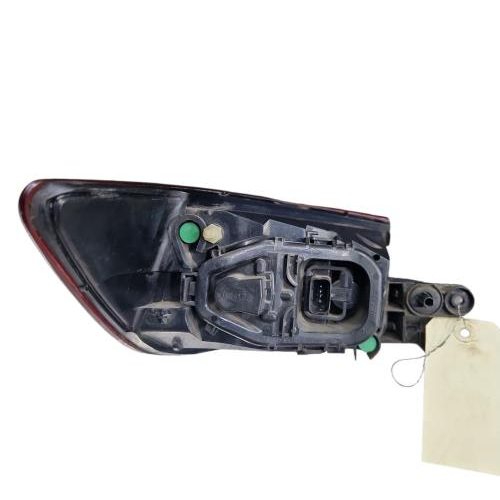 RENAULT CLIO 4 PHASE 1