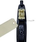 RENAULT CAPTUR 1 PHASE 2