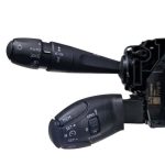 CITROEN C3 3 PHASE 2