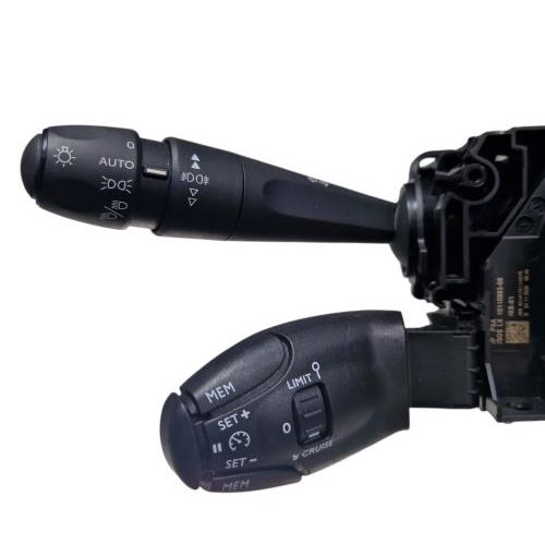 CITROEN C3 3 PHASE 2