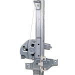 CITROEN C3 3 PHASE 1