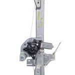 CITROEN C3 3 PHASE 1