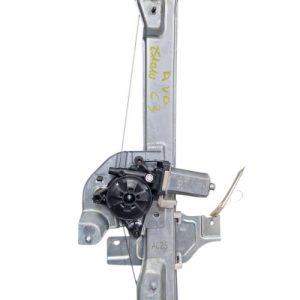 CITROEN C3 3 PHASE 1