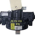 AUDI A4 3 AVANT S4 PHASE 1 BREAK