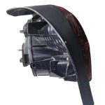 CITROEN C3 3 PHASE 1