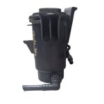 AUDI A4 3 AVANT S4 PHASE 1 BREAK