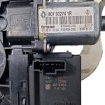 RENAULT SCENIC 3 PHASE 1