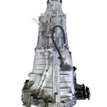 AUDI A4 3 AVANT S4 PHASE 1 BREAK