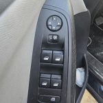 CITROEN C4 SPACETOURER