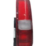 SUZUKI JIMNY 1 PHASE 3