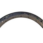 CITROEN C3 3 PHASE 2