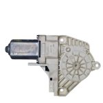 AUDI A4 3 AVANT S4 PHASE 1 BREAK