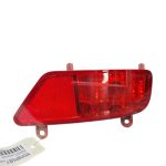 PEUGEOT 3008 1 PHASE 1