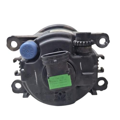 RENAULT LAGUNA 3 PHASE 2 BREAK