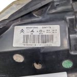 CITROEN C3 1 X-TR PHASE 2