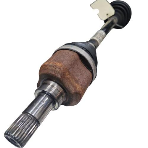 CITROEN C3 3 PHASE 1