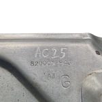 RENAULT TWINGO 1 PHASE 3