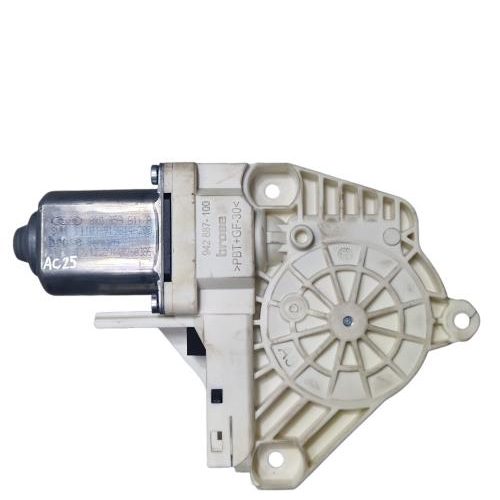 AUDI A4 3 AVANT S4 PHASE 1 BREAK