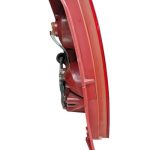 KIA PICANTO 1 PHASE 2